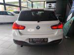bmw-serie-1-2016-diesel-1496cc