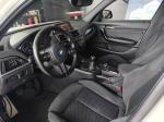 bmw-serie-1-2016-diesel-1496cc