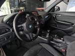 bmw-serie-1-2016-diesel-1496cc