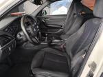 bmw-serie-1-2016-diesel-1496cc