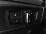 bmw-serie-1-2016-diesel-1496cc