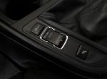 bmw-serie-1-2016-diesel-1496cc