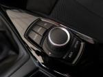 bmw-serie-1-2016-diesel-1496cc