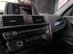 bmw-serie-1-2016-diesel-1496cc