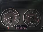 bmw-serie-1-2016-diesel-1496cc