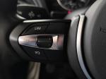 bmw-serie-1-2016-diesel-1496cc