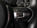 bmw-serie-1-2016-diesel-1496cc