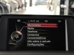bmw-serie-1-2016-diesel-1496cc