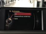 bmw-serie-1-2016-diesel-1496cc