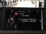 bmw-serie-1-2016-diesel-1496cc