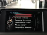 bmw-serie-1-2016-diesel-1496cc