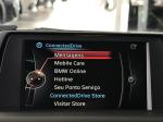 bmw-serie-1-2016-diesel-1496cc
