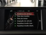 bmw-serie-1-2016-diesel-1496cc