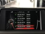 bmw-serie-1-2016-diesel-1496cc