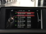 bmw-serie-1-2016-diesel-1496cc