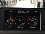 bmw-serie-1-2016-diesel-1496cc