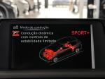 bmw-serie-1-2016-diesel-1496cc