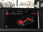 bmw-serie-1-2016-diesel-1496cc