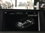 bmw-serie-1-2016-diesel-1496cc