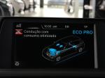 bmw-serie-1-2016-diesel-1496cc