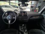 bmw-serie-1-2016-diesel-1496cc