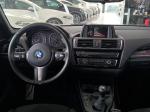bmw-serie-1-2016-diesel-1496cc