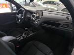 bmw-serie-1-2016-diesel-1496cc