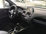bmw-serie-1-2016-diesel-1496cc