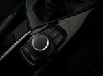 bmw-serie-1-2016-diesel-1496cc