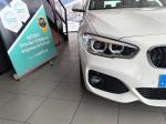 bmw-serie-1-2016-diesel-1496cc