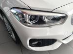bmw-serie-1-2016-diesel-1496cc