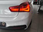 bmw-serie-1-2016-diesel-1496cc