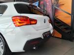bmw-serie-1-2016-diesel-1496cc