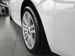 bmw-serie-1-2016-diesel-1496cc