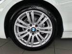 bmw-serie-1-2016-diesel-1496cc