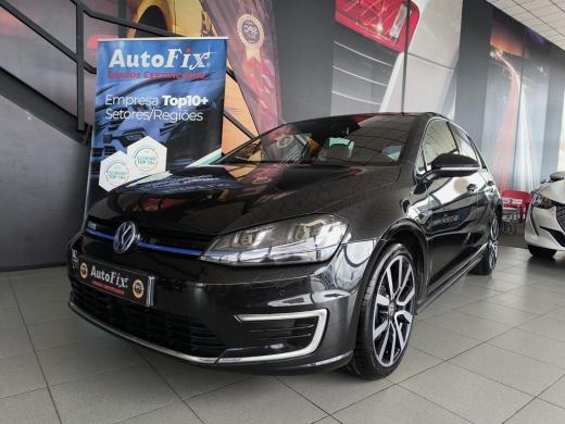 volkswagen-golf-2015-hibrido-a-gasolina-1395cc