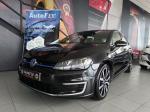 volkswagen-golf-2015-hibrido-a-gasolina-1395cc