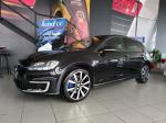 volkswagen-golf-2015-hibrido-a-gasolina-1395cc