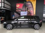 volkswagen-golf-2015-hibrido-a-gasolina-1395cc