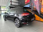 volkswagen-golf-2015-hibrido-a-gasolina-1395cc