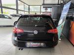 volkswagen-golf-2015-hibrido-a-gasolina-1395cc