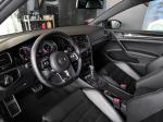 volkswagen-golf-2015-hibrido-a-gasolina-1395cc