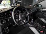 volkswagen-golf-2015-hibrido-a-gasolina-1395cc
