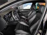 volkswagen-golf-2015-hibrido-a-gasolina-1395cc