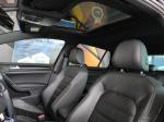 volkswagen-golf-2015-hibrido-a-gasolina-1395cc