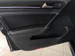 volkswagen-golf-2015-hibrido-a-gasolina-1395cc