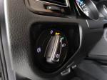 volkswagen-golf-2015-hibrido-a-gasolina-1395cc