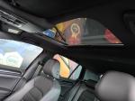 volkswagen-golf-2015-hibrido-a-gasolina-1395cc