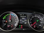 volkswagen-golf-2015-hibrido-a-gasolina-1395cc