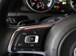 volkswagen-golf-2015-hibrido-a-gasolina-1395cc